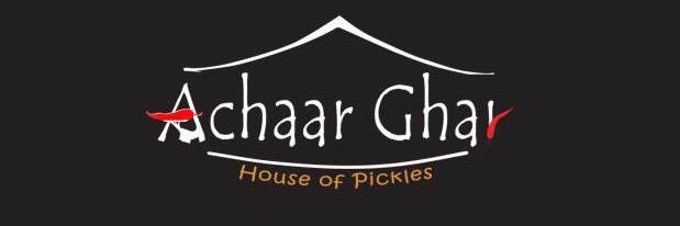 AchaarGhar's profile banner image