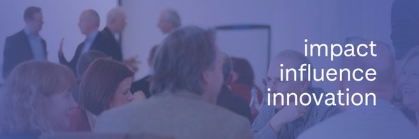 UoDRIS Profile Banner