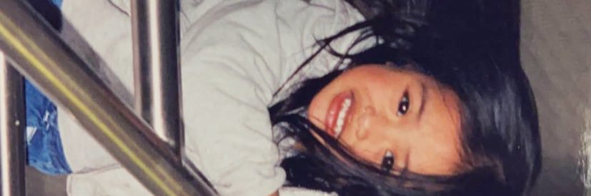 yooosean's profile banner image