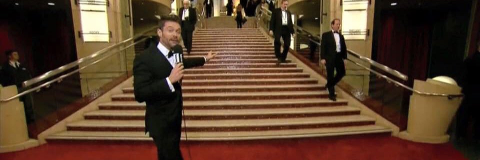LRoomRedCarpet's profile banner image