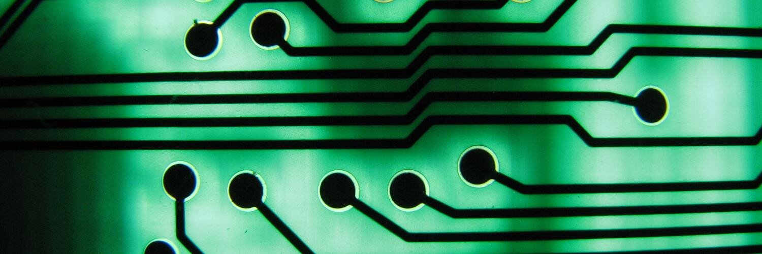 geeksontech's profile banner image
