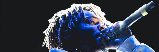 Storms_Tim7's profile banner image
