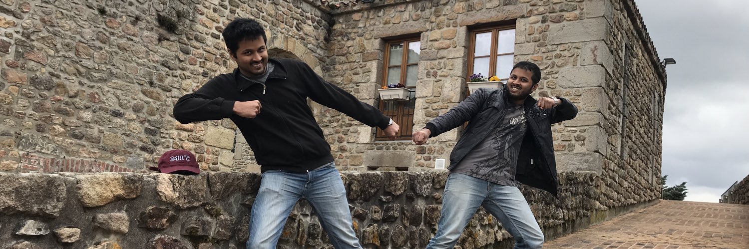 hebbarkash's profile banner image
