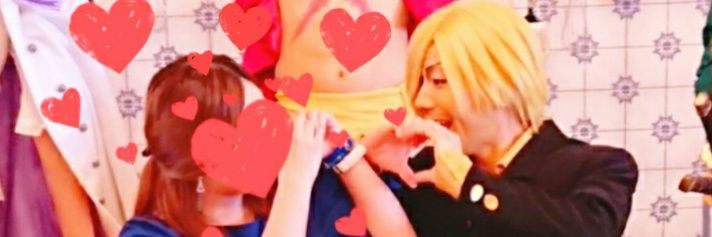 さくら らら🌸's banner