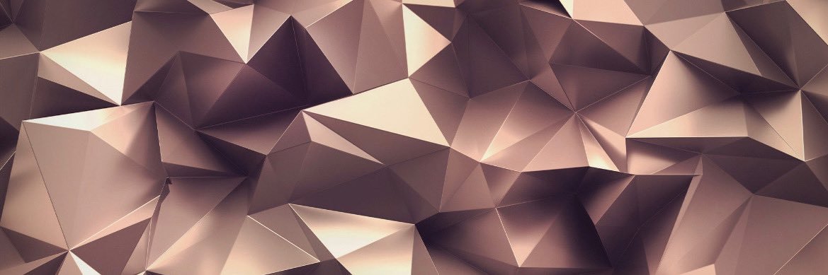 DamnDom_'s profile banner image