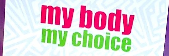 Tracy Nabbaale banner