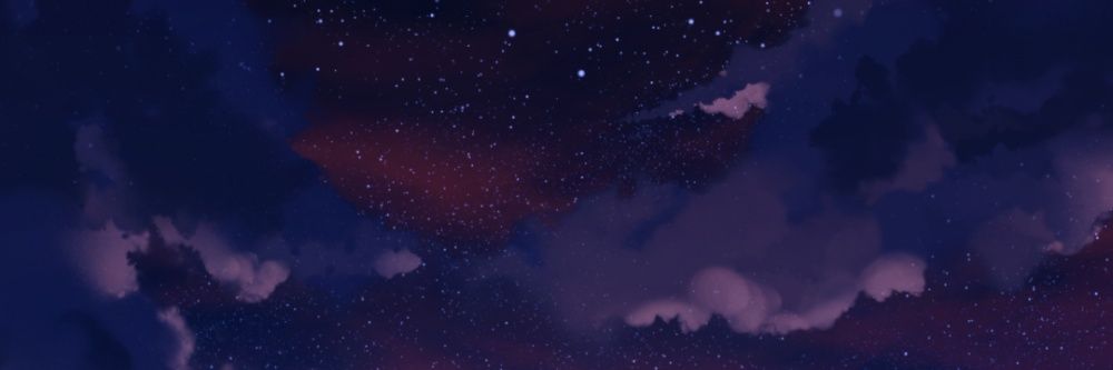 Nefineer's profile banner image