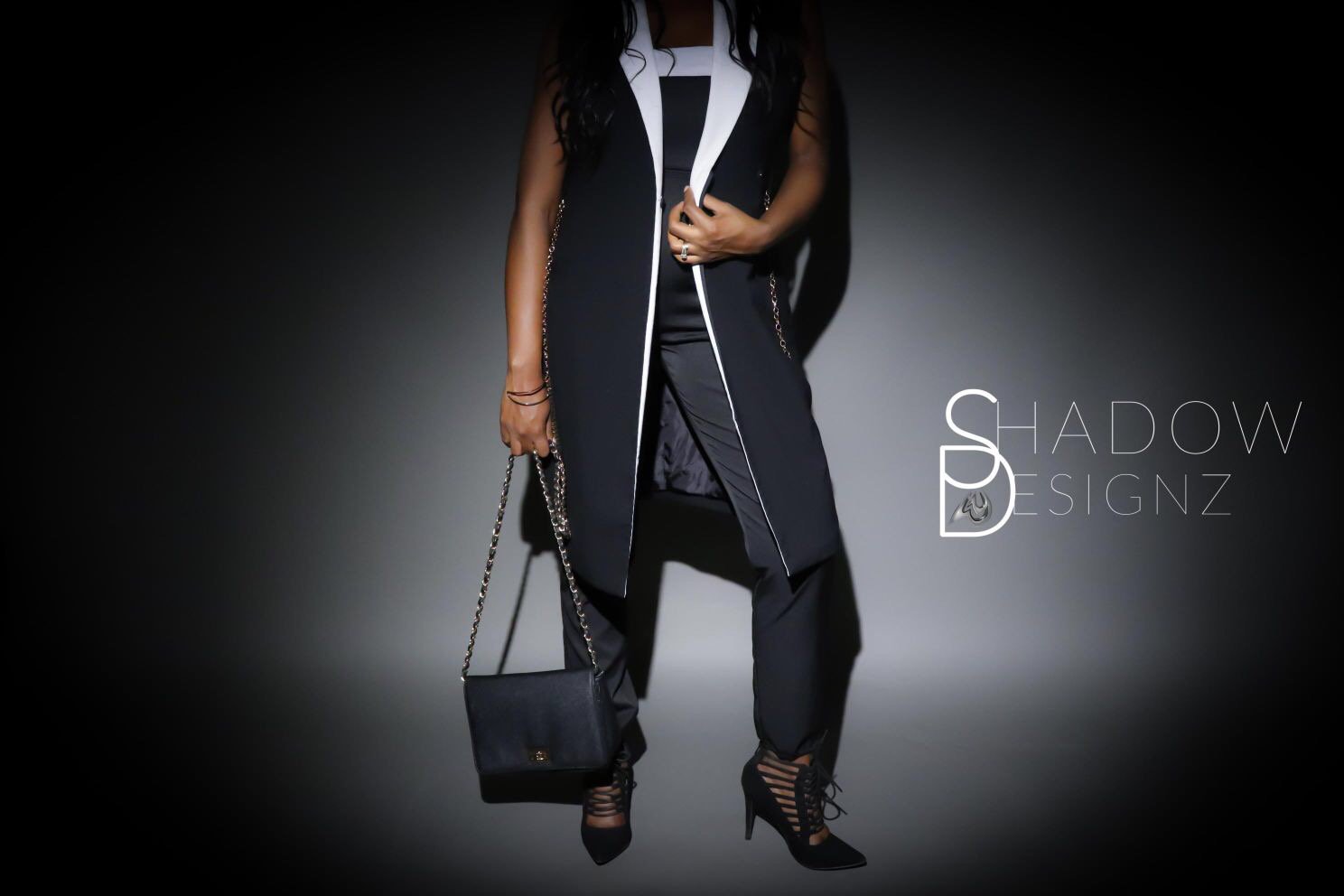 ClassifyBeauty's profile banner image