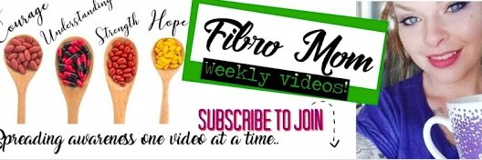 FIBROMOM11's profile banner image