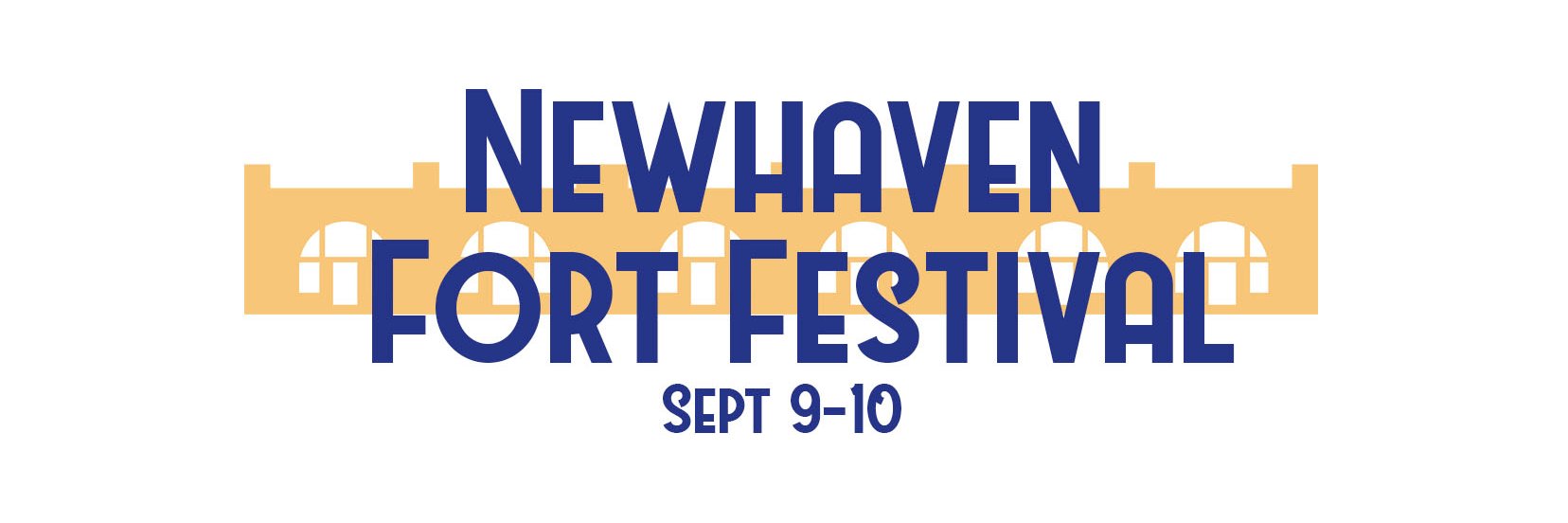 FestivalFort's profile banner image