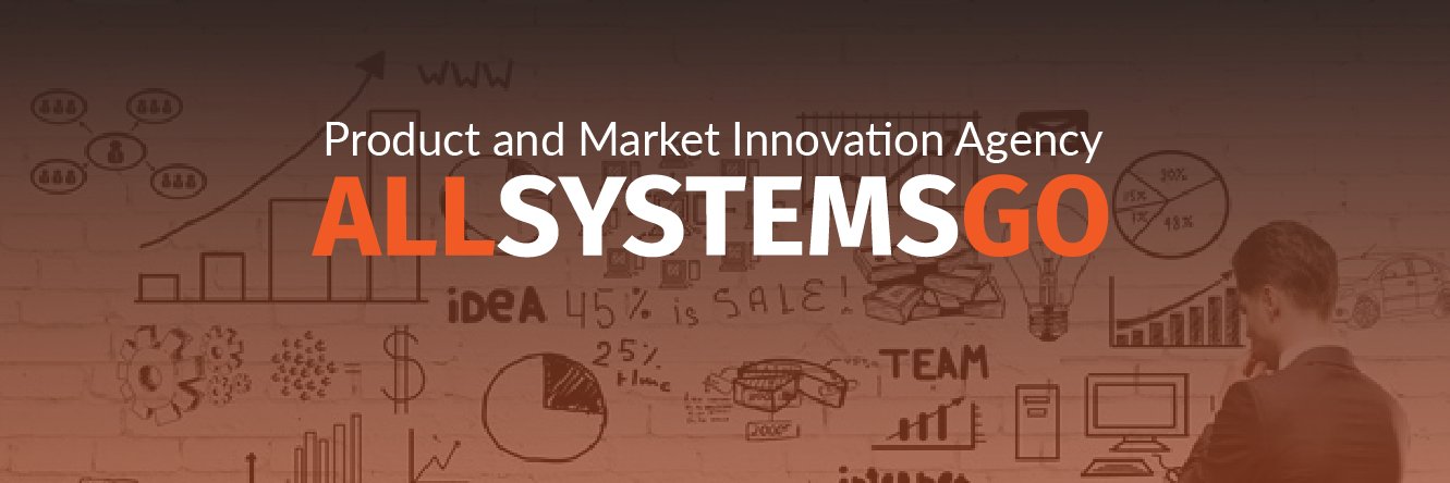 ASG agency banner