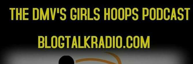 SERIOUS HOOPS -Girls banner