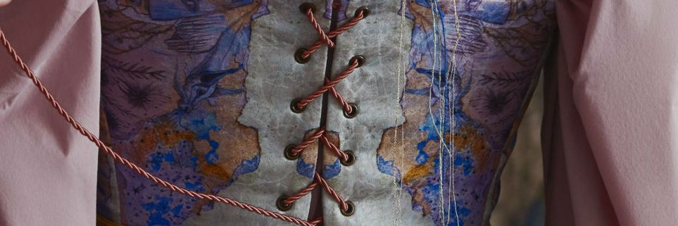 soupsgrumpy's profile banner image