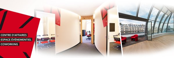 MaisonAlsace Profile Banner