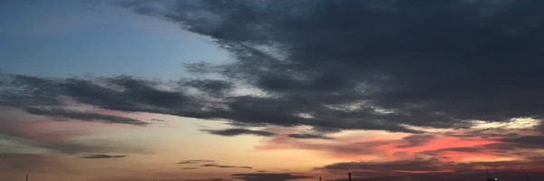 radiusboni Profile Banner