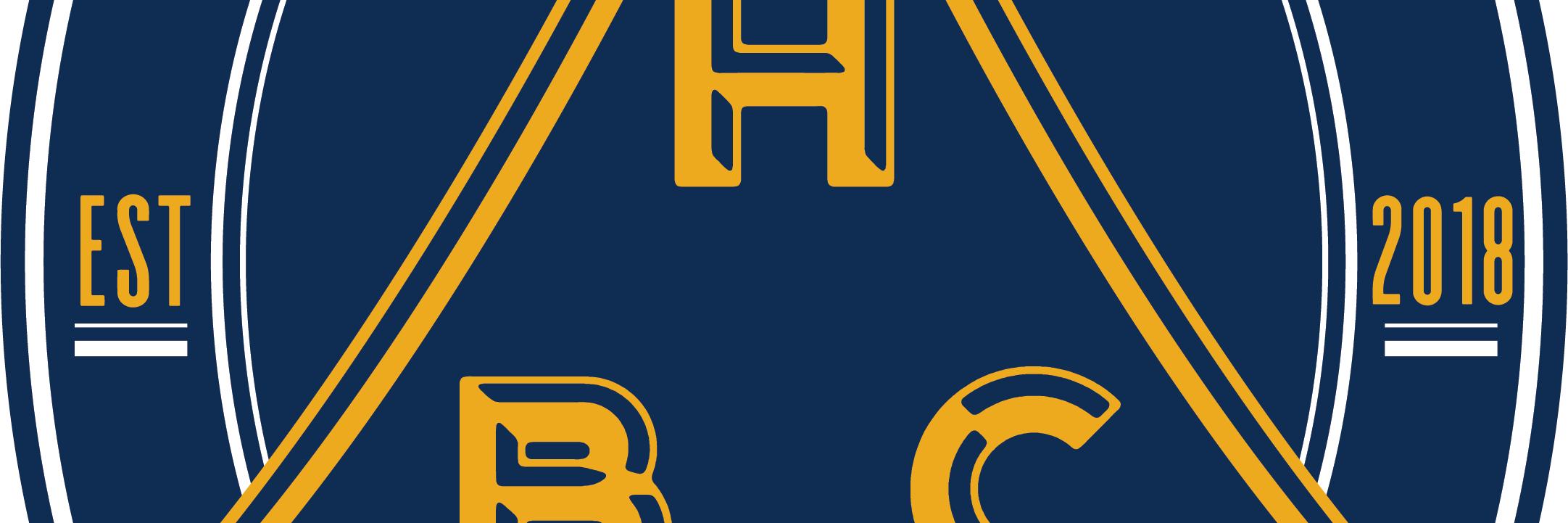 Headleys Brewing banner