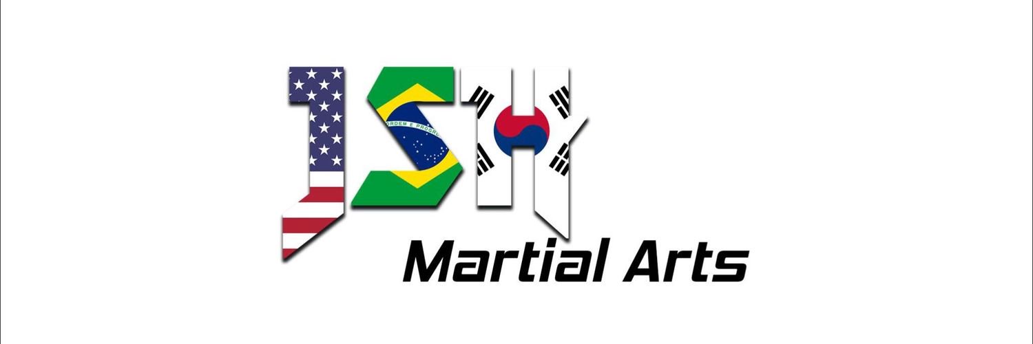 BeastMMA1's profile banner image