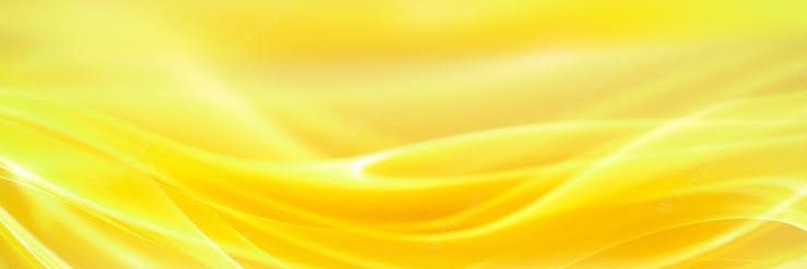 Watcher576's profile banner image