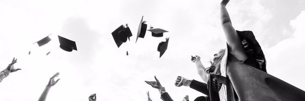 ItbaGraduados Profile Banner