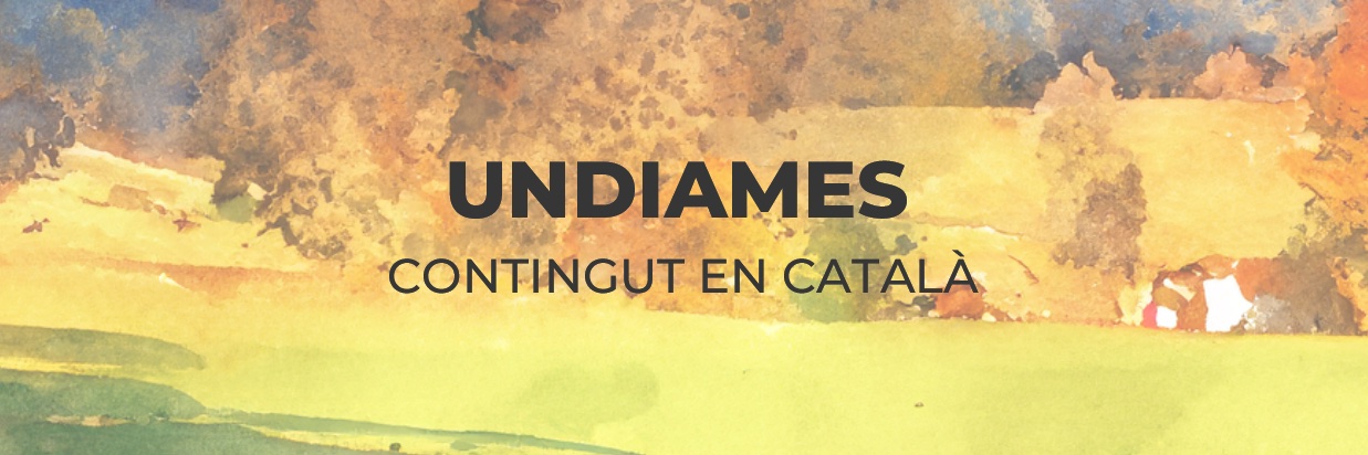 lídia ☀️ banner