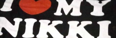 lylyan69's profile banner image