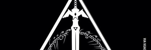 greg_xain Profile Banner