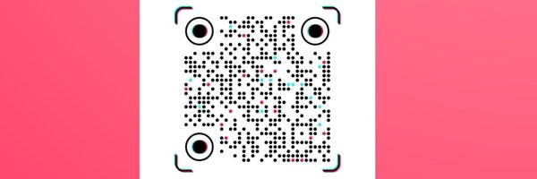 Chard24Mai Profile Banner