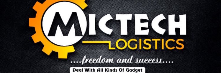 mtechlogistics's profile banner image