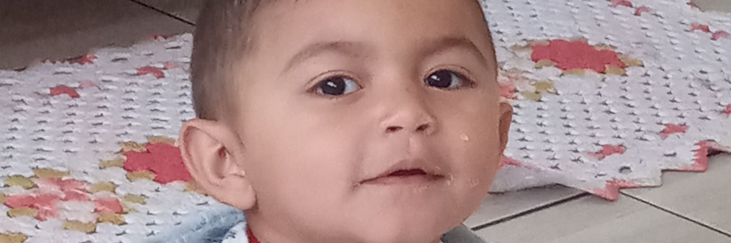 Gaaabriel_eu's profile banner image