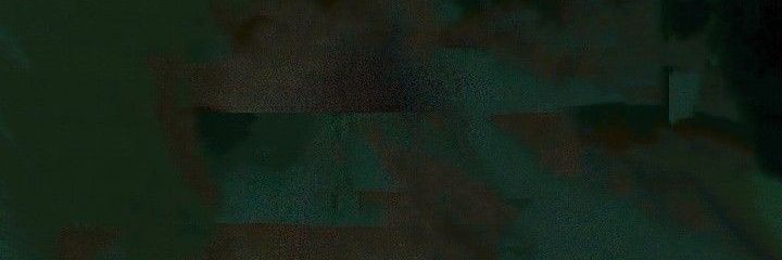 Alejandro Castro banner