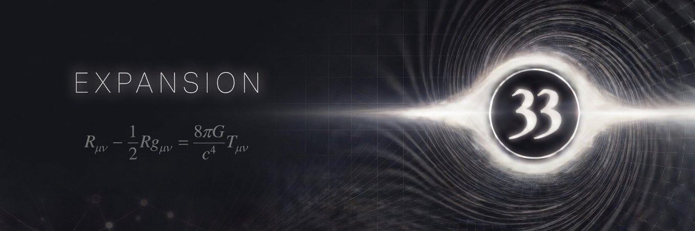 J. Brant Arseneau banner