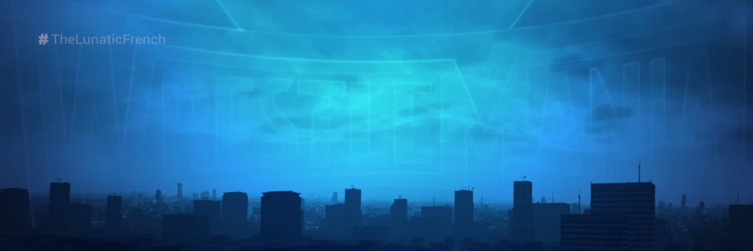 ScottDonJordan1's profile banner image