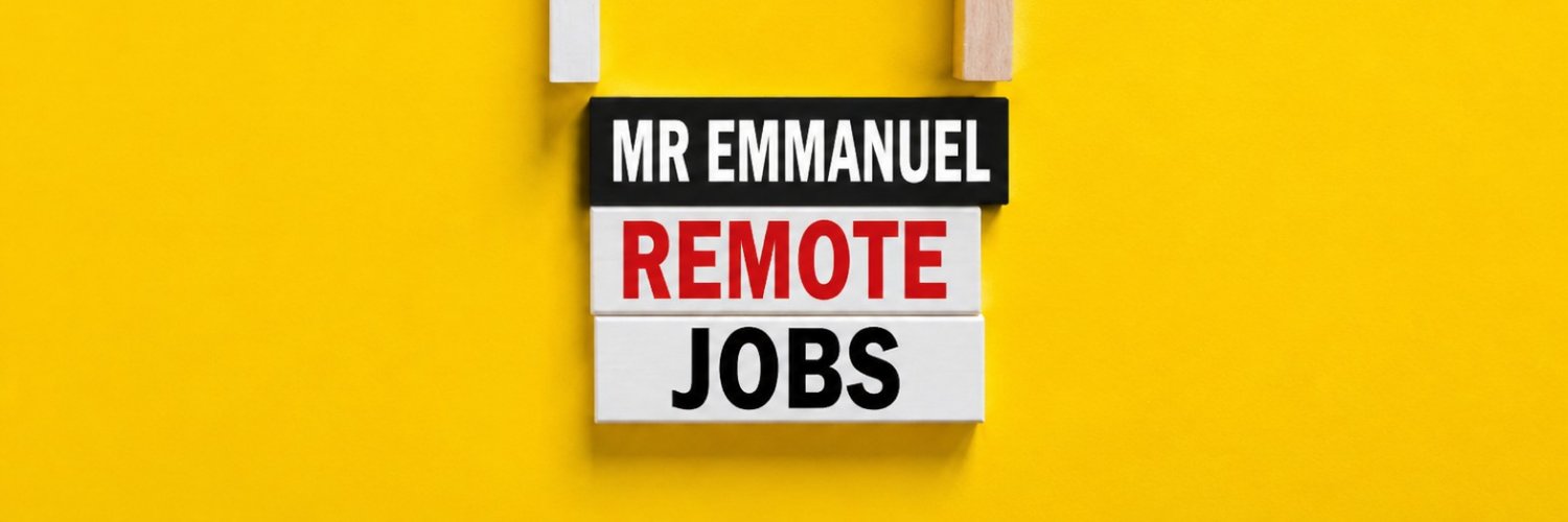 RJWEMMY's profile banner image