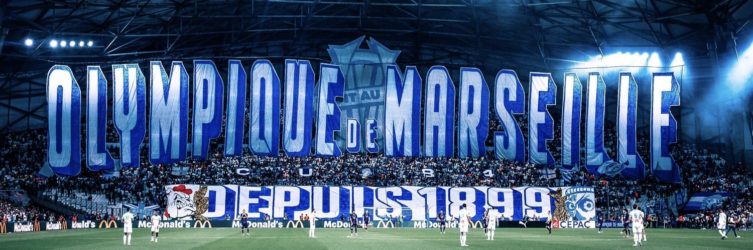 JBPeroni's profile banner image