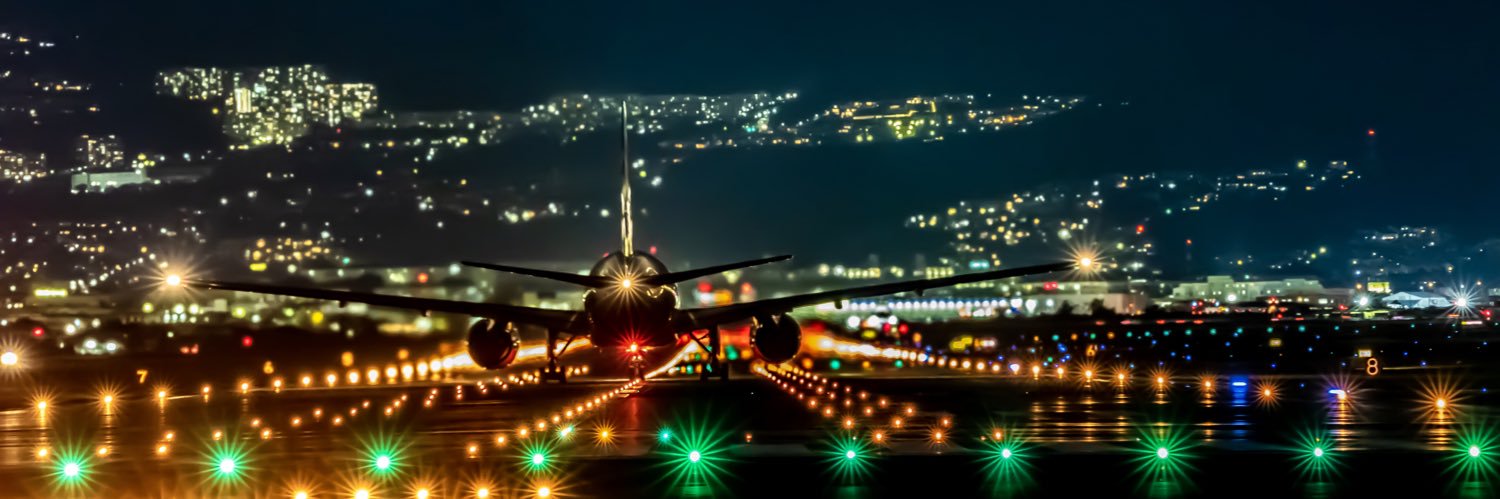 d51498c56's profile banner image