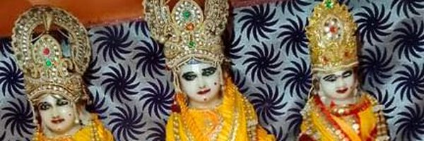 DasRamdoot Profile Banner