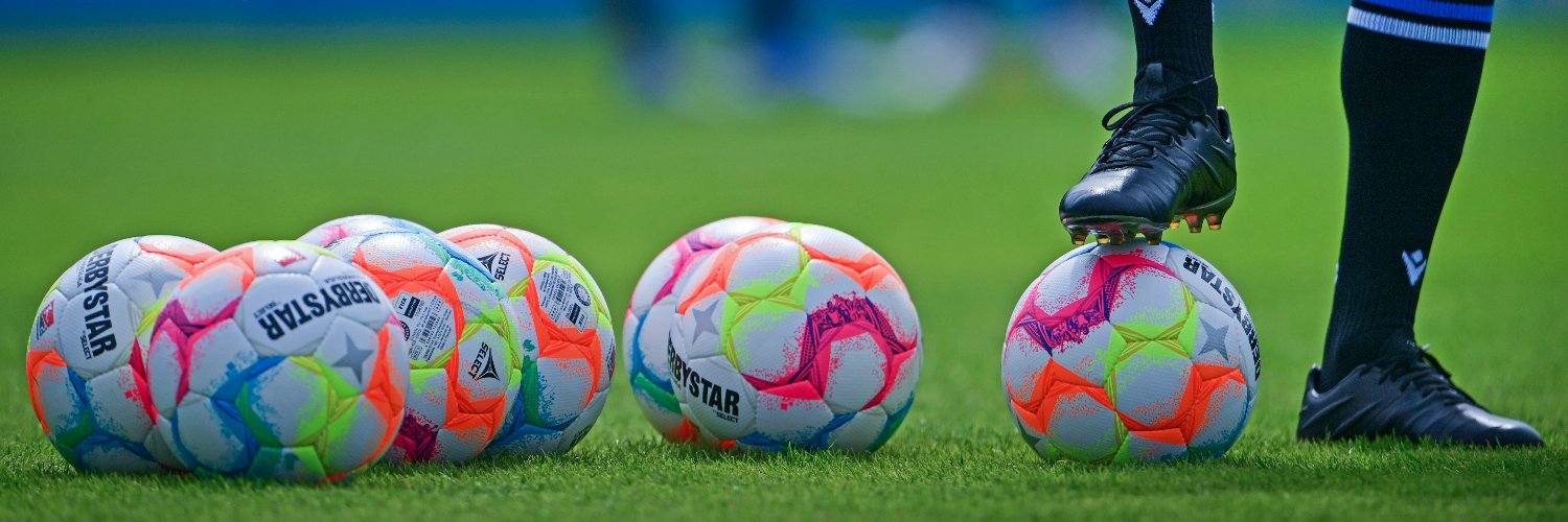 WBsportlich's profile banner image