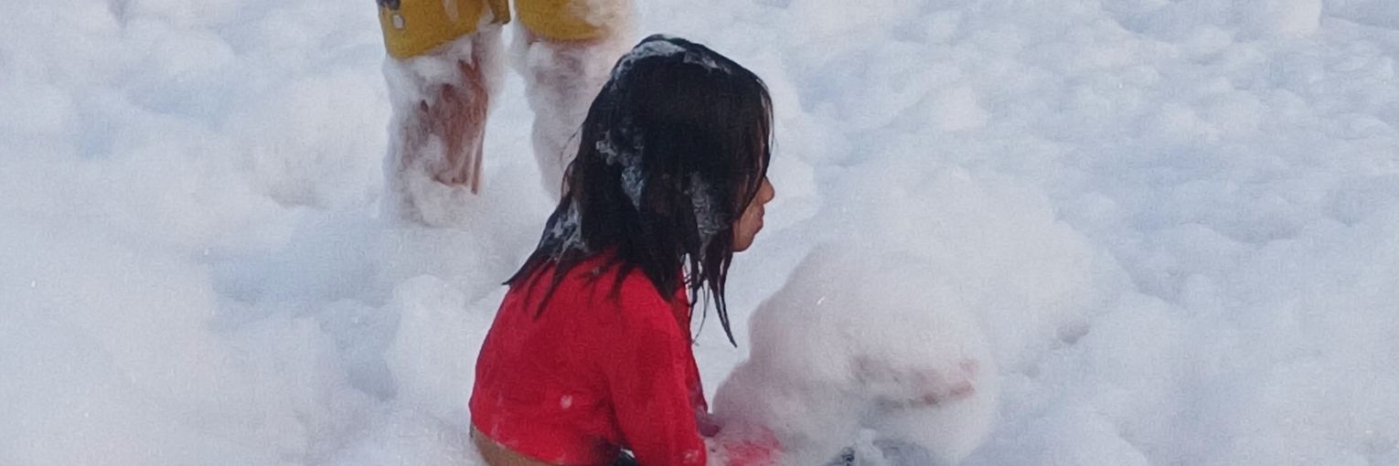7heOll's profile banner image