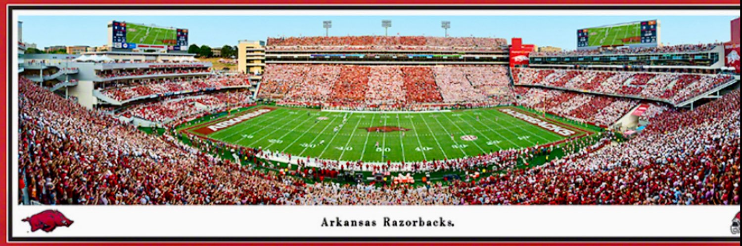 David Brisker banner
