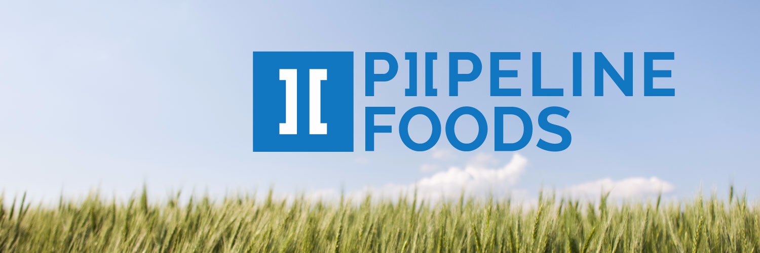 Pipeline Foods on Twitter "Saying farewell to the Doen’s Food team in