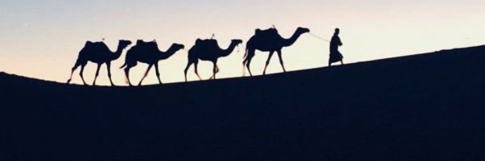 riri☁️. banner