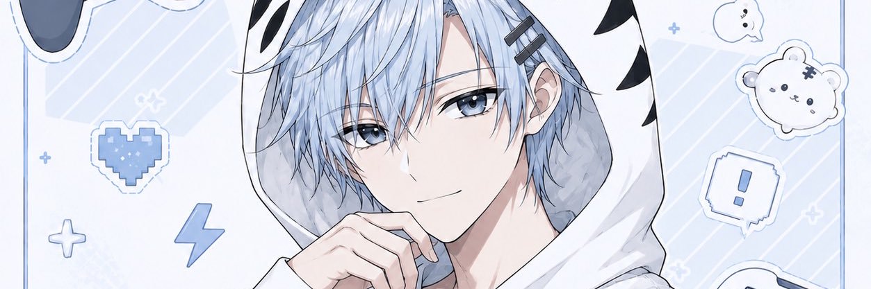so_game_ra's profile banner image