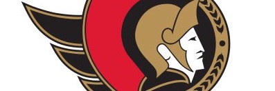 timlemoyre's profile banner image
