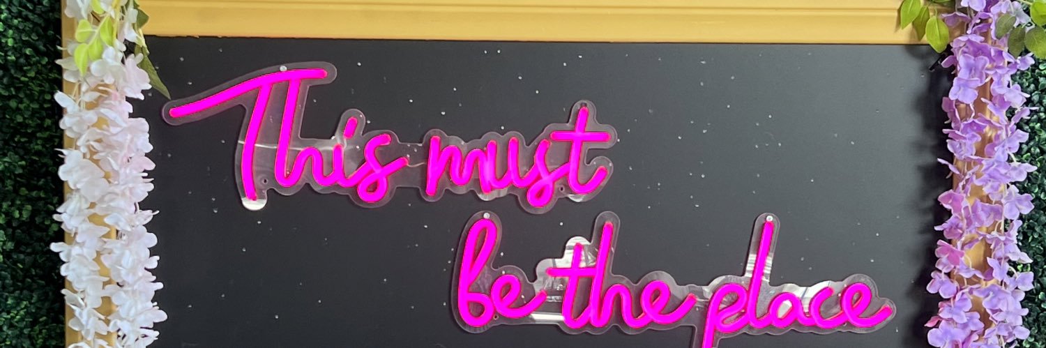 kaylinfloyd's profile banner image