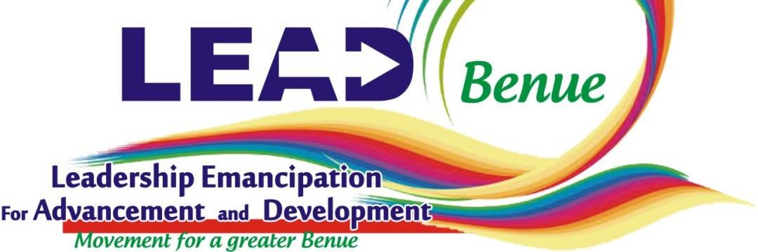 LEADBenue banner