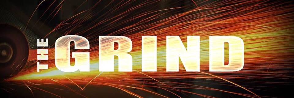 2TheGrind's profile banner image