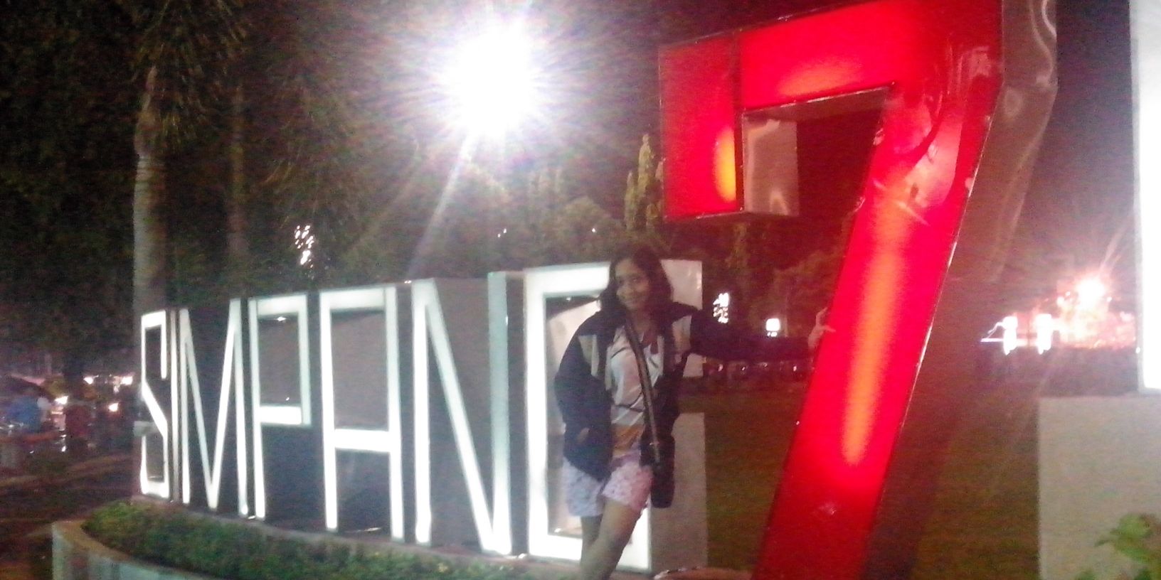 anis_gals's profile banner image