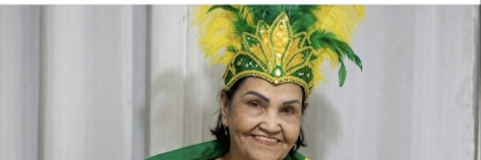 JoseMariam59's profile banner image