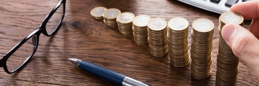 یادداشت های ذهنی یک دانشجوی اقتصاد banner