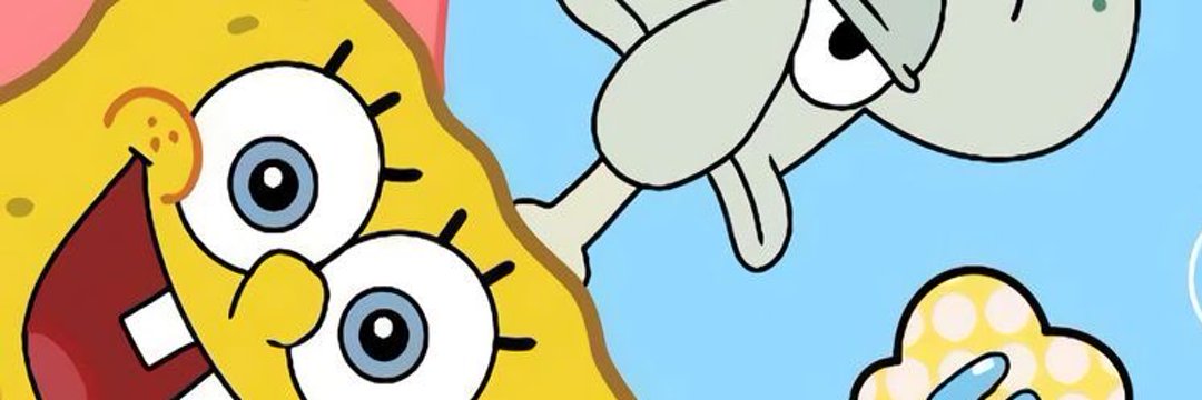 jomalcastro's profile banner image